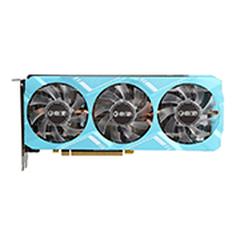 二手影驰 RTX 2060 Super 金属大师回收